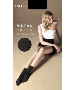 Encore - Hosiery 2017