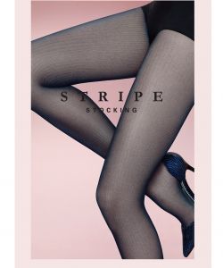 Encore - Hosiery 2017