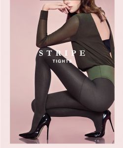 Encore - Hosiery 2017