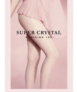 Encore - Hosiery 2017