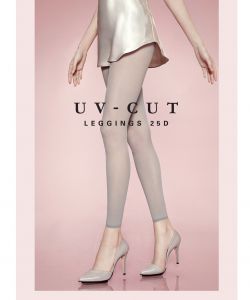 Encore - Hosiery 2017