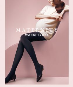 Encore - Hosiery 2017