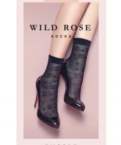 Encore - Hosiery 2017
