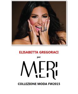 FW 2015 Meri