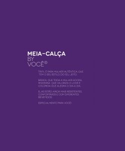 Catalog 2017 Trifil