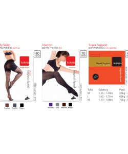 Koketa-Catalog-2012-39