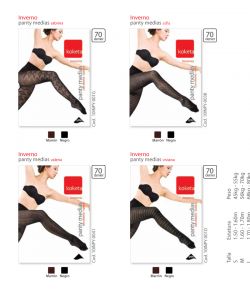 Koketa-Catalog-2012-41