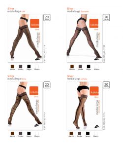 Koketa-Catalog-2012-47