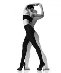 Vignoni - Collezione Donna 2017