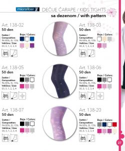 Kast-Catalogue-2016-27