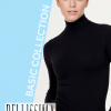 Bellissima - Basic-2015.16