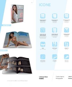 Bellissima-Basic-2015.16-26