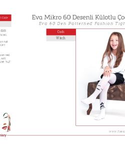 Eva-Rosabella-Collection-2015-25