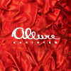 Allure - Tights-catalog