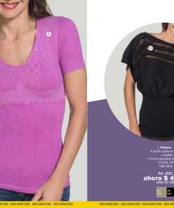 Caffarena - Catalogo Feb.2017
