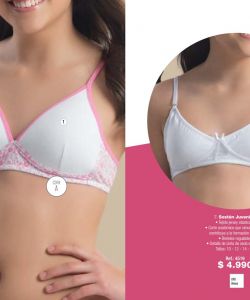 Caffarena-Catalogo-Feb.2017-37