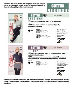 Conte-Elegant-2016-33