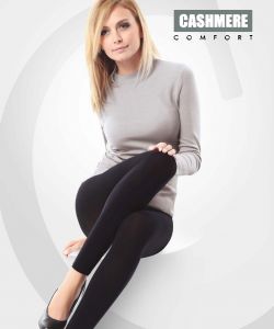 Conte-Elegant-2016-34