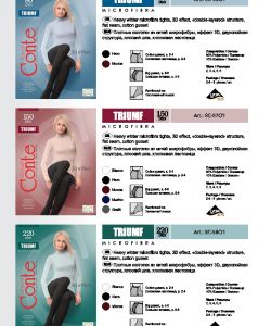 Conte-Elegant-2016-39