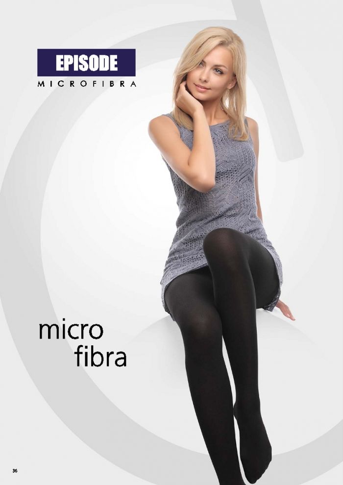 Conte Conte-elegant-2016-36  Elegant 2016 | Pantyhose Library