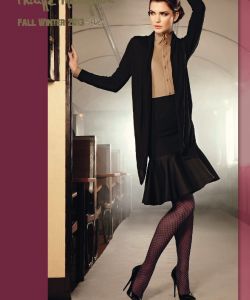 Philippe Matignon - FW 2013.14