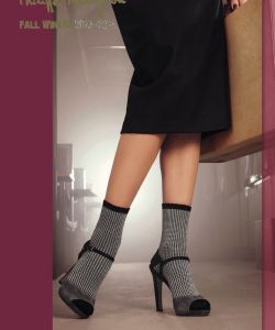 Philippe-Matignon-FW-2013.14-43