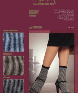 Philippe-Matignon-FW-2013.14-44