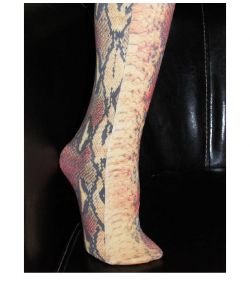 Fili-Doro-Catalogo-Donna-36