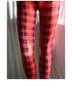 Fili-Doro-Catalogo-Donna-39