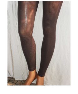 Fili-Doro-Catalogo-Donna-40