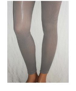 Fili-Doro-Catalogo-Donna-41
