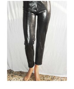 Fili-Doro-Catalogo-Donna-42
