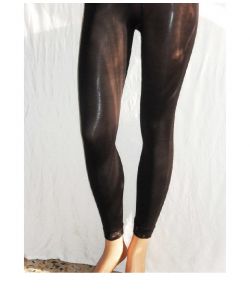 Fili-Doro-Catalogo-Donna-44