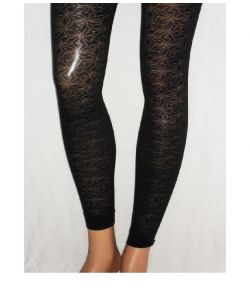 Fili-Doro-Catalogo-Donna-47