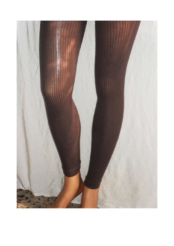 Fili Doro Fili-doro-catalogo-donna-40  Catalogo Donna | Pantyhose Library
