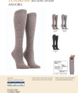 Dore-Dore-SS-2017-55