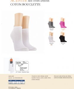 Dore-Dore-SS-2017-60