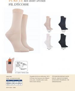 Dore-Dore-SS-2017-65