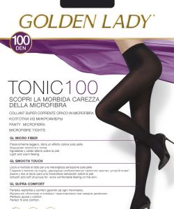 Tonic_100