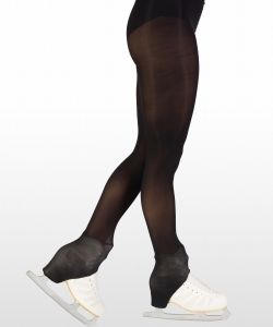 skating-over-the-heel-tights50-den- 56147408