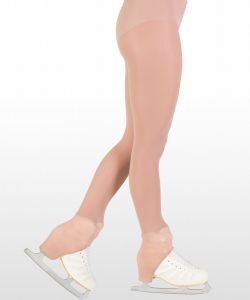 skating-over-the-heel-tights50-den- 63186281