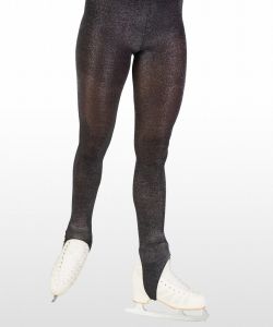 skating-stirrup-tights-with-lurex40-den- 21820574