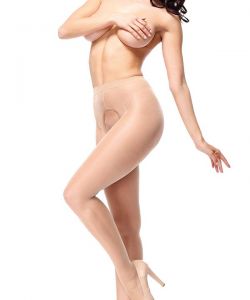 misso-P211-beige1