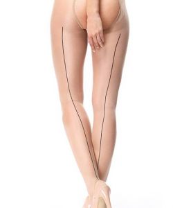 misso-P211-beige2z