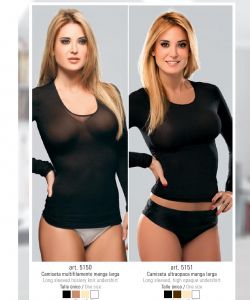 Cocot - SS 2014.15