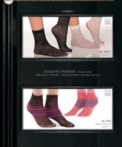 Cocot - SS 2013.14