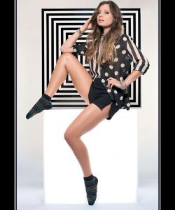 Cocot - SS 2013.14