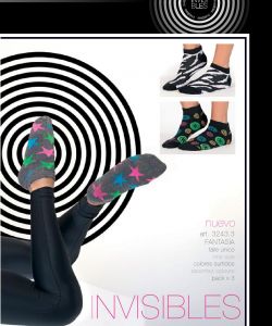 Cocot - SS 2013.14