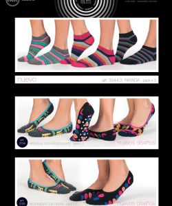 Cocot - SS 2013.14