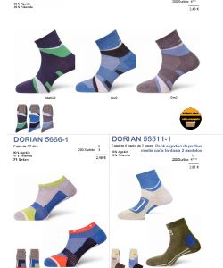 Dorian-Gray-Socks-SS.2017-124